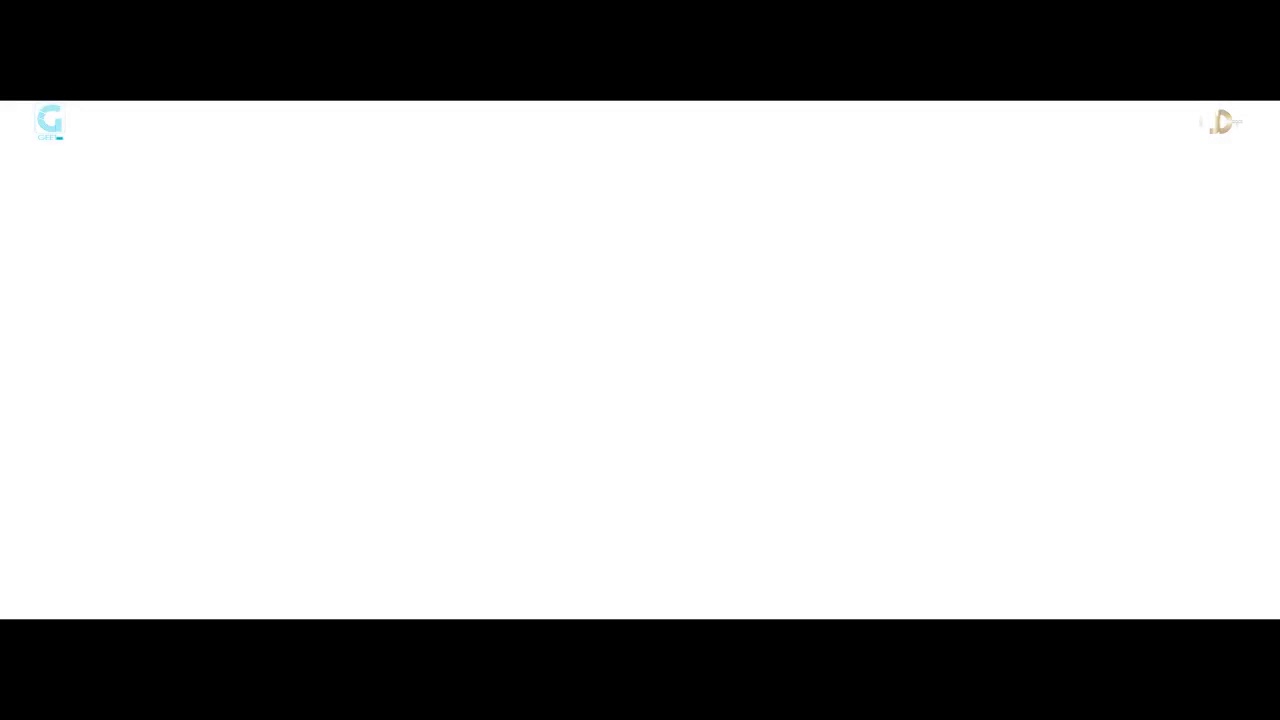 Uchiya