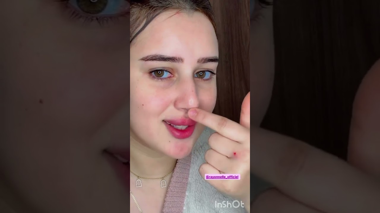 شاركت معاكم نهاري انا ولدي 🥺بدلت لوك 😍