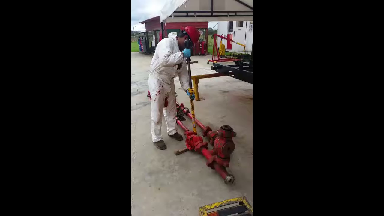 Slide Sledge