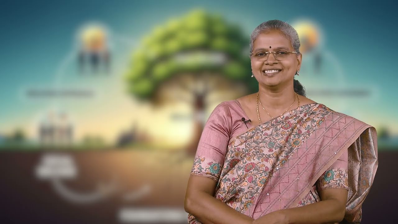 M22 Concept of Social Welfare, Welfare State, Welfare Approach, and Welfare Schemes