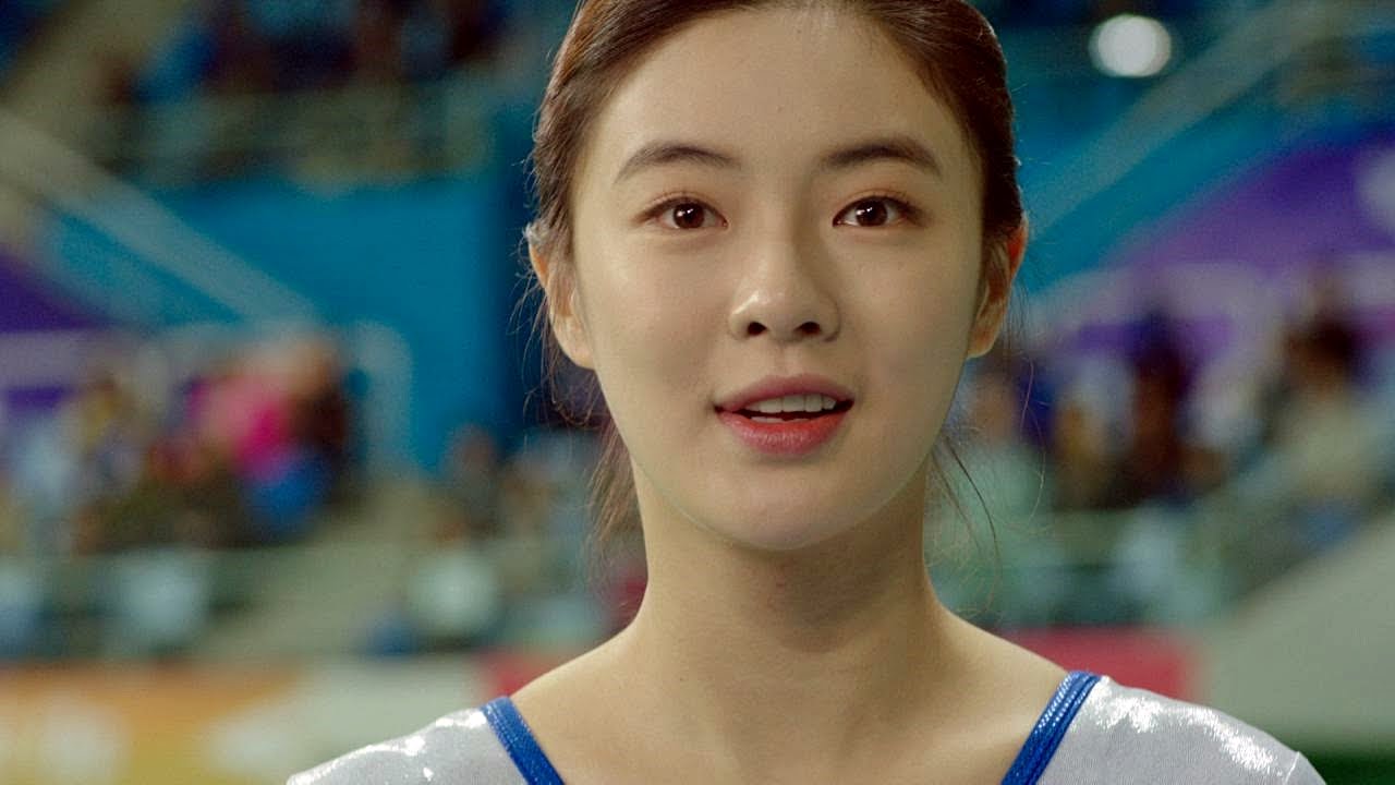 한예슬 계획에 이선빈, 하늘 날다! 트라우마 극복 마담 앙트완 2회