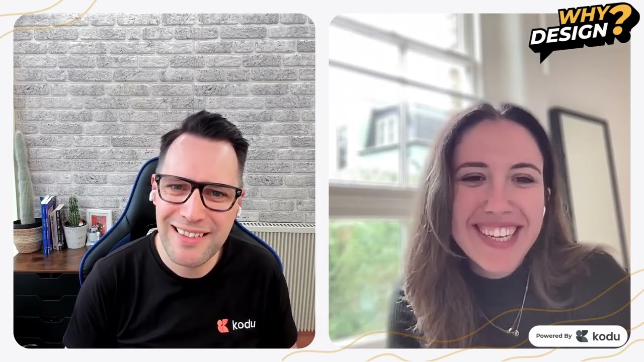 Why 97% of Hardware Startups Fail (and How to Avoid It) with Sera Evcimen