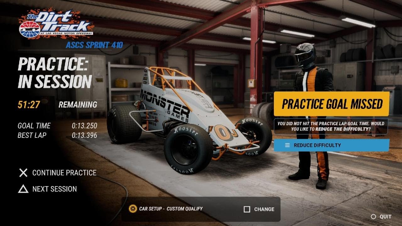World of Outlaws: Dirt Racing 24_20260312222530