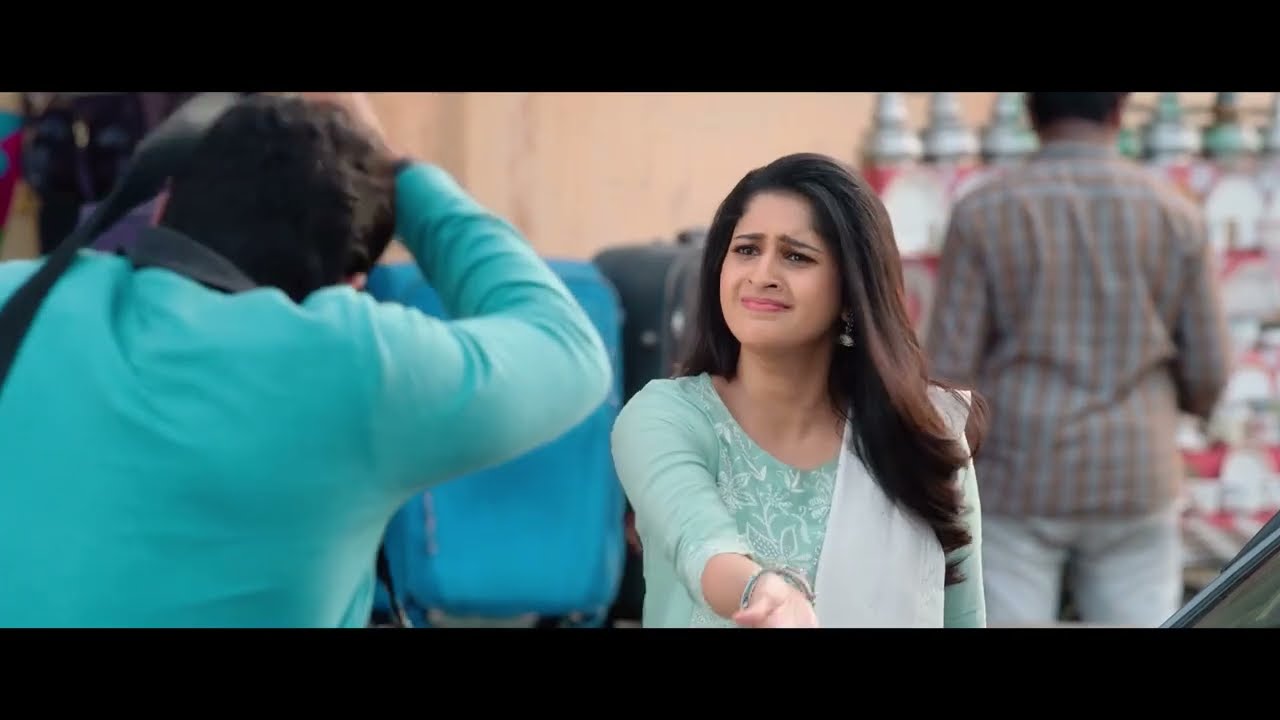 Mahesh Babu - New Released South Indian Movie In Hindi | South Movie In Hindi | Action Movie