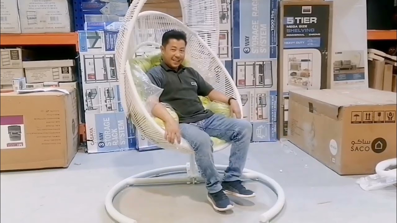 hirap tlga kumita ng pera