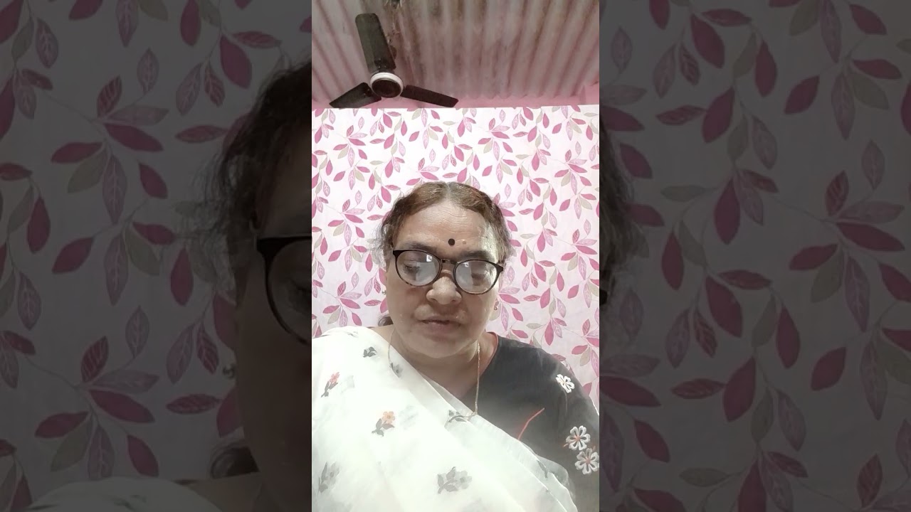 আমরা isto পথে chalbo কেন 