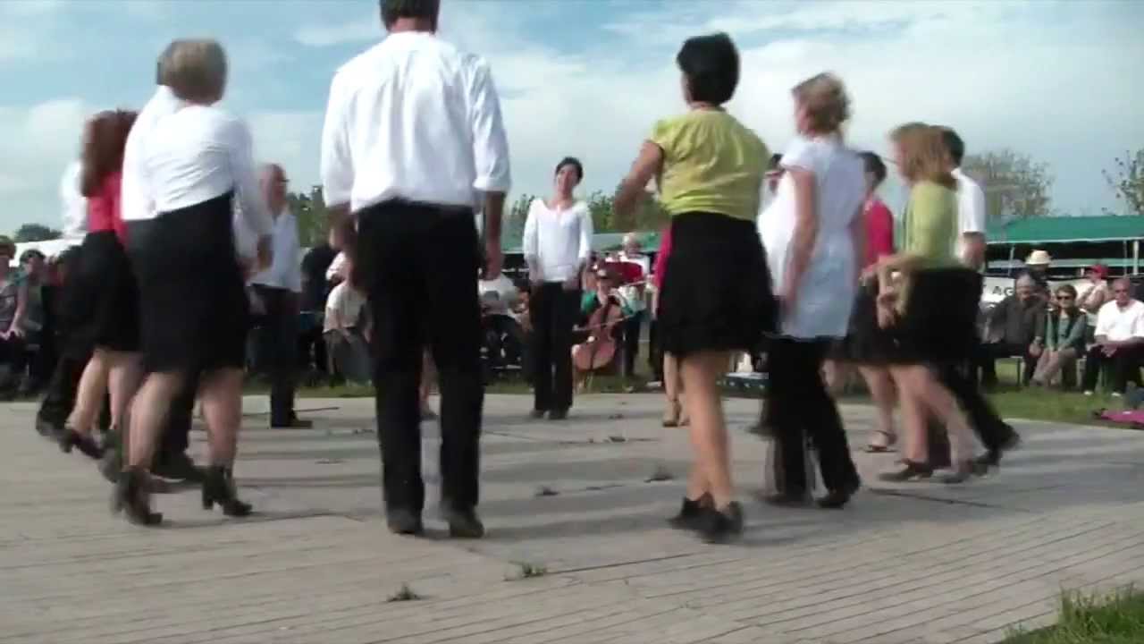 La Grande Pastourelle