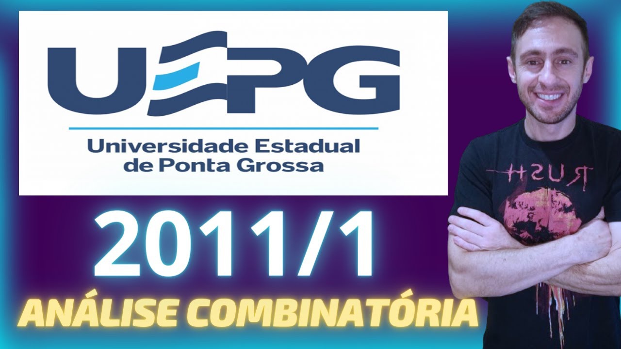 ▶️(UEPG 2011/1) Três casais podem ocupar 6 cadeiras dispostas em fila, de tal forma que as duas