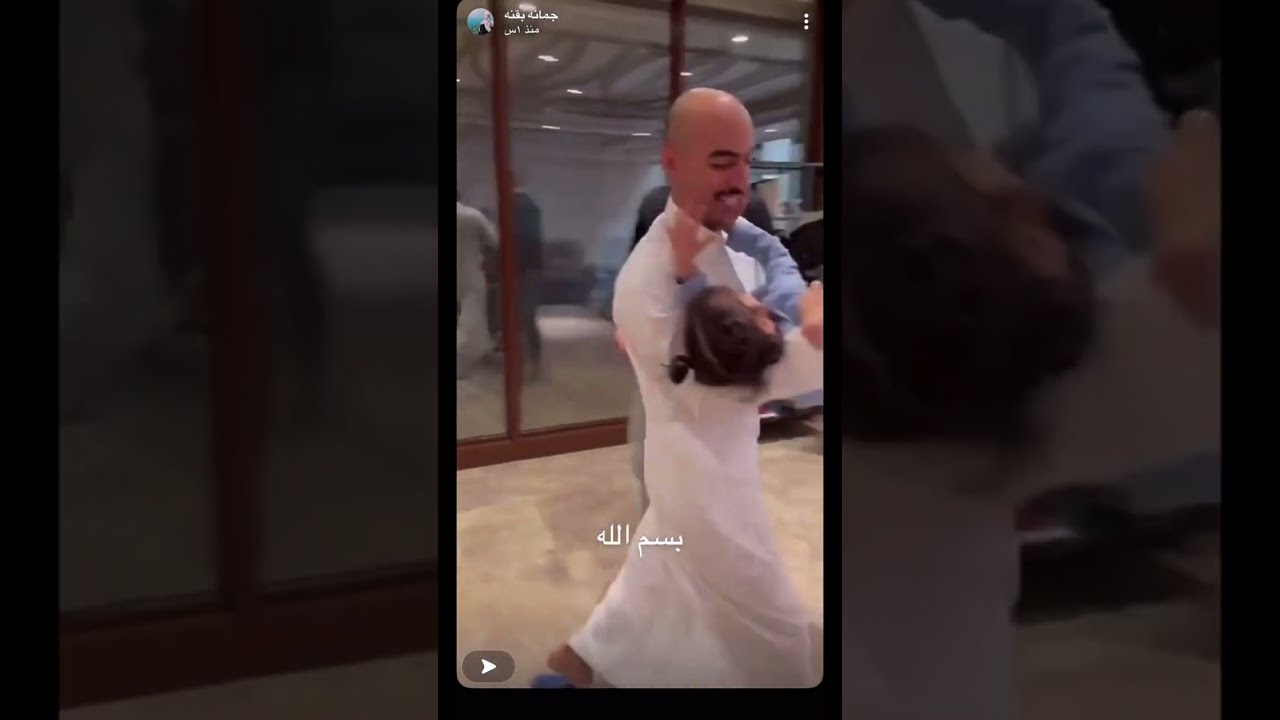 يوميات جمانه بقنه فقرة الالعاب مع اخوانها 😂