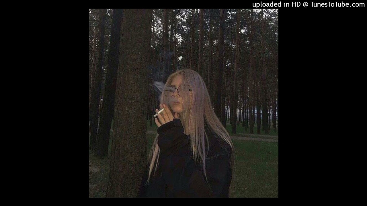 KESAJ - Zapalimy Blanta PROD.MLKN