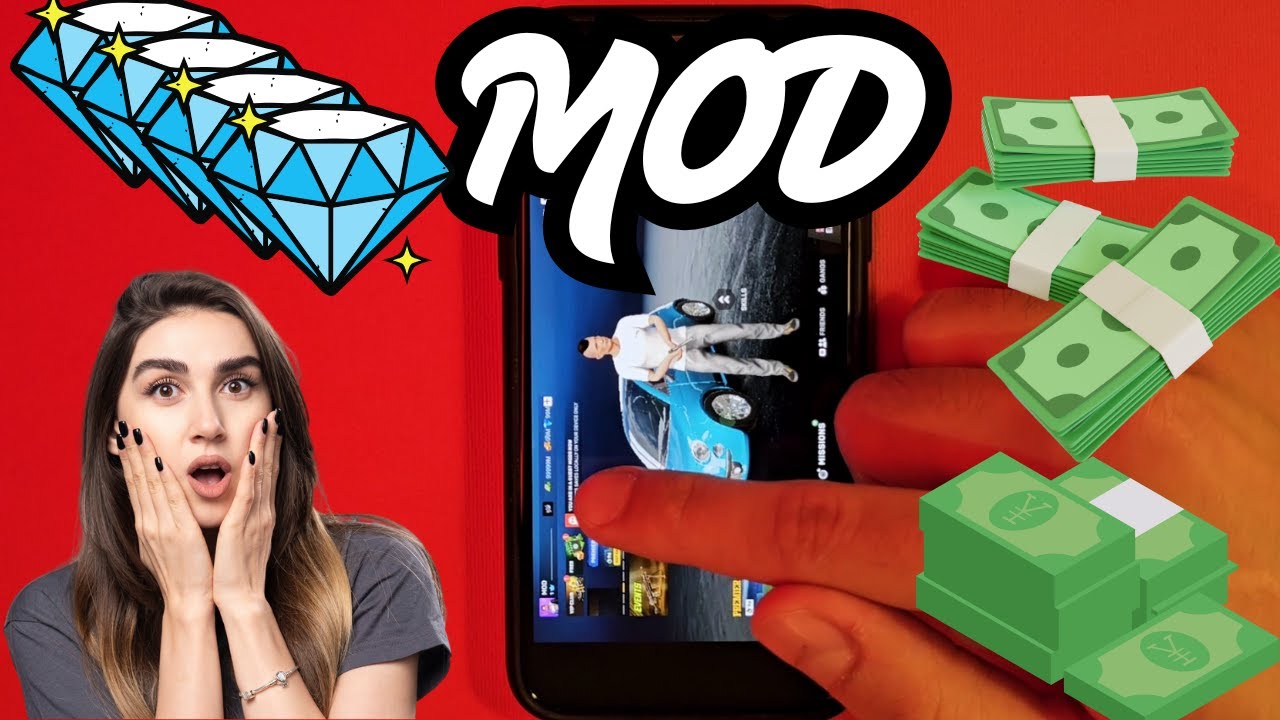 Flex City MOD (iOS Android) 2025 - Latest [online]