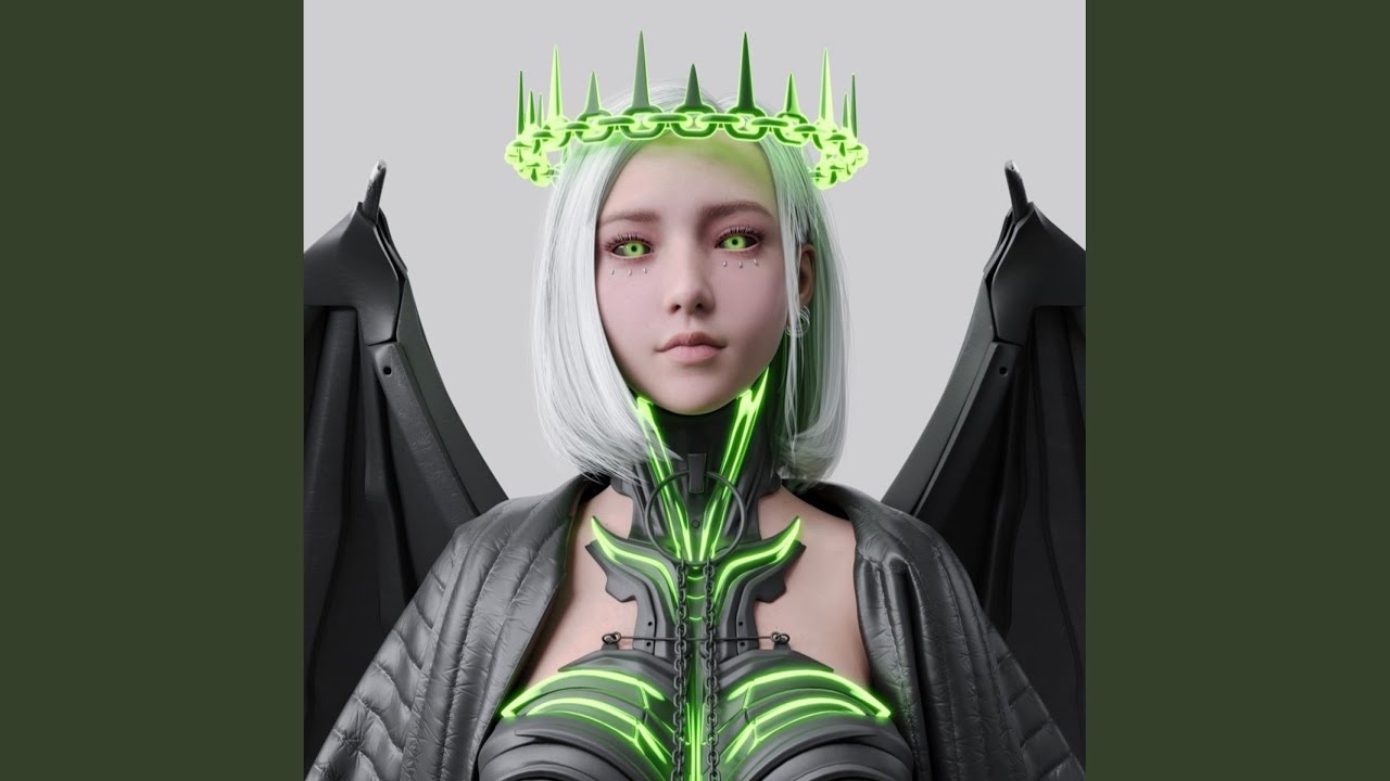 Ray