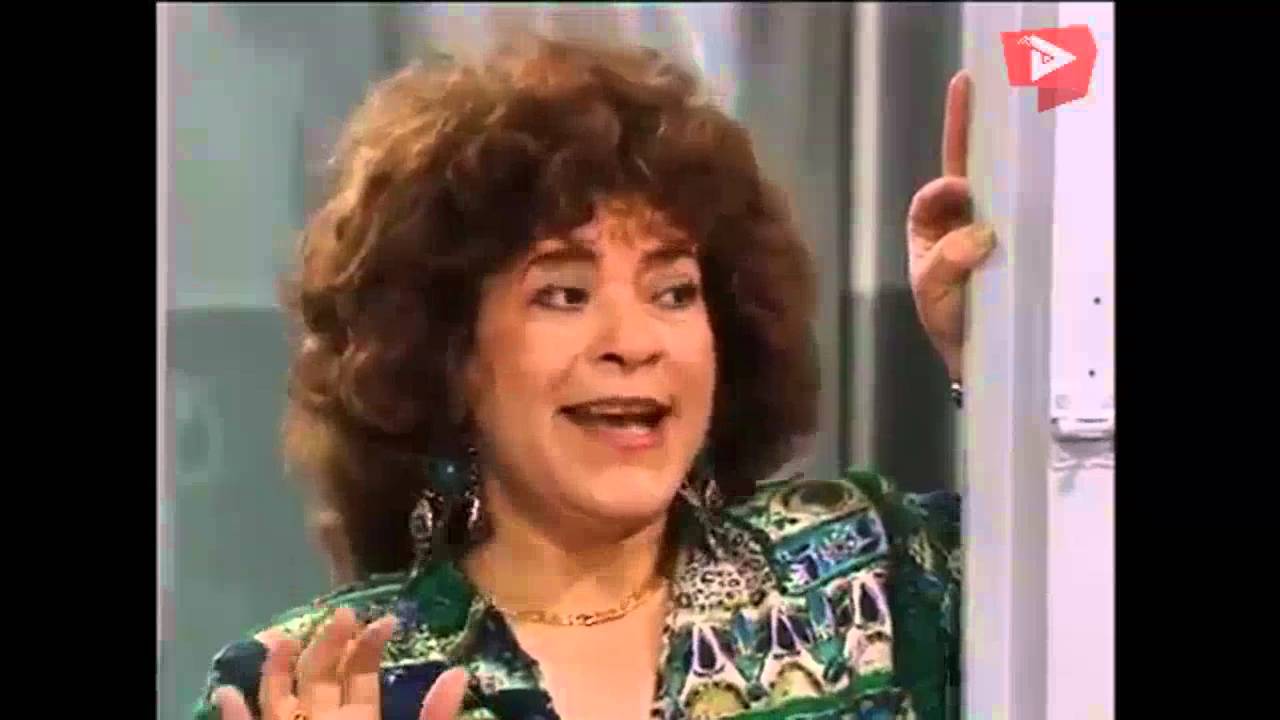 مسلسل عيلة خمس نجوم ـ الحلقة 9 التاسعة كاملة HD ـ آجار واستئجار