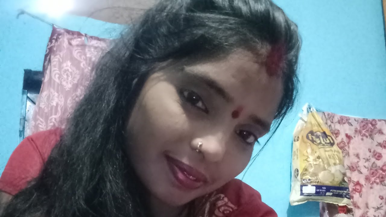 Swaagat hai live mai 