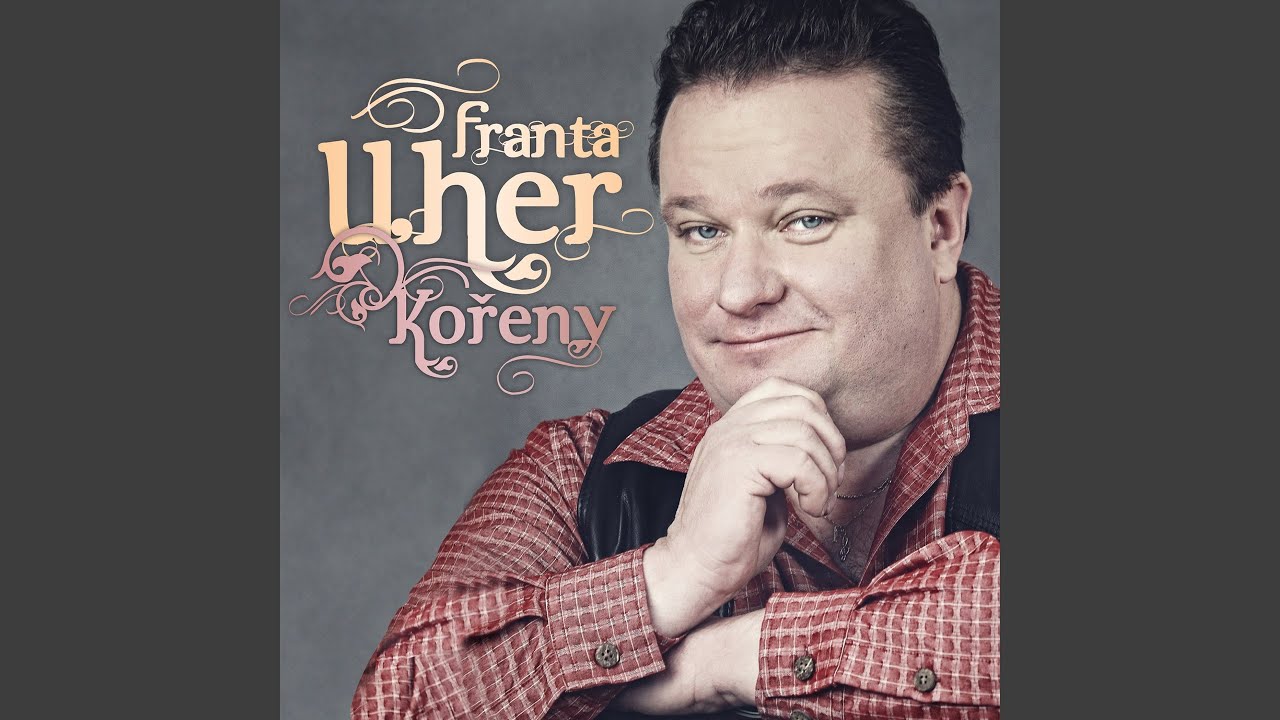 Lásko, lásko