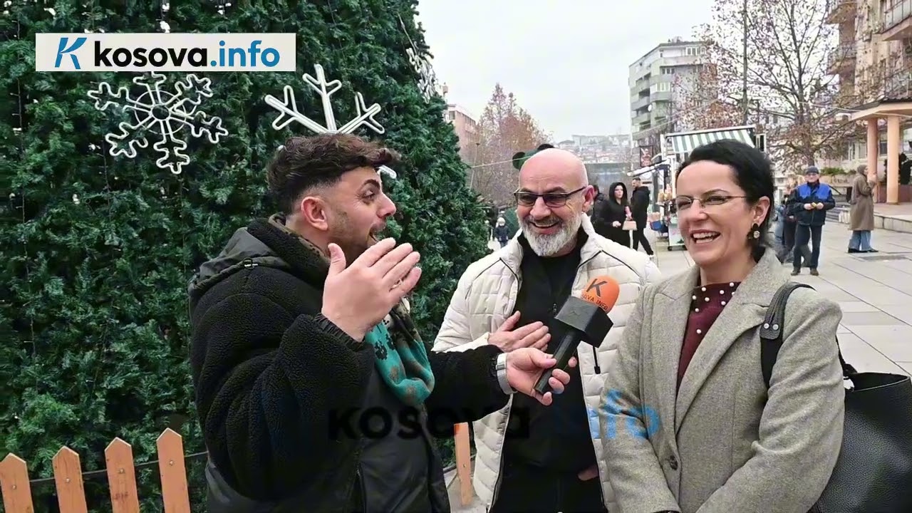 E pyet burrin me çka i lan flokët S’i lan fare!” – përgjigjja e gruas që i bëri të gjithë të qeshin!
