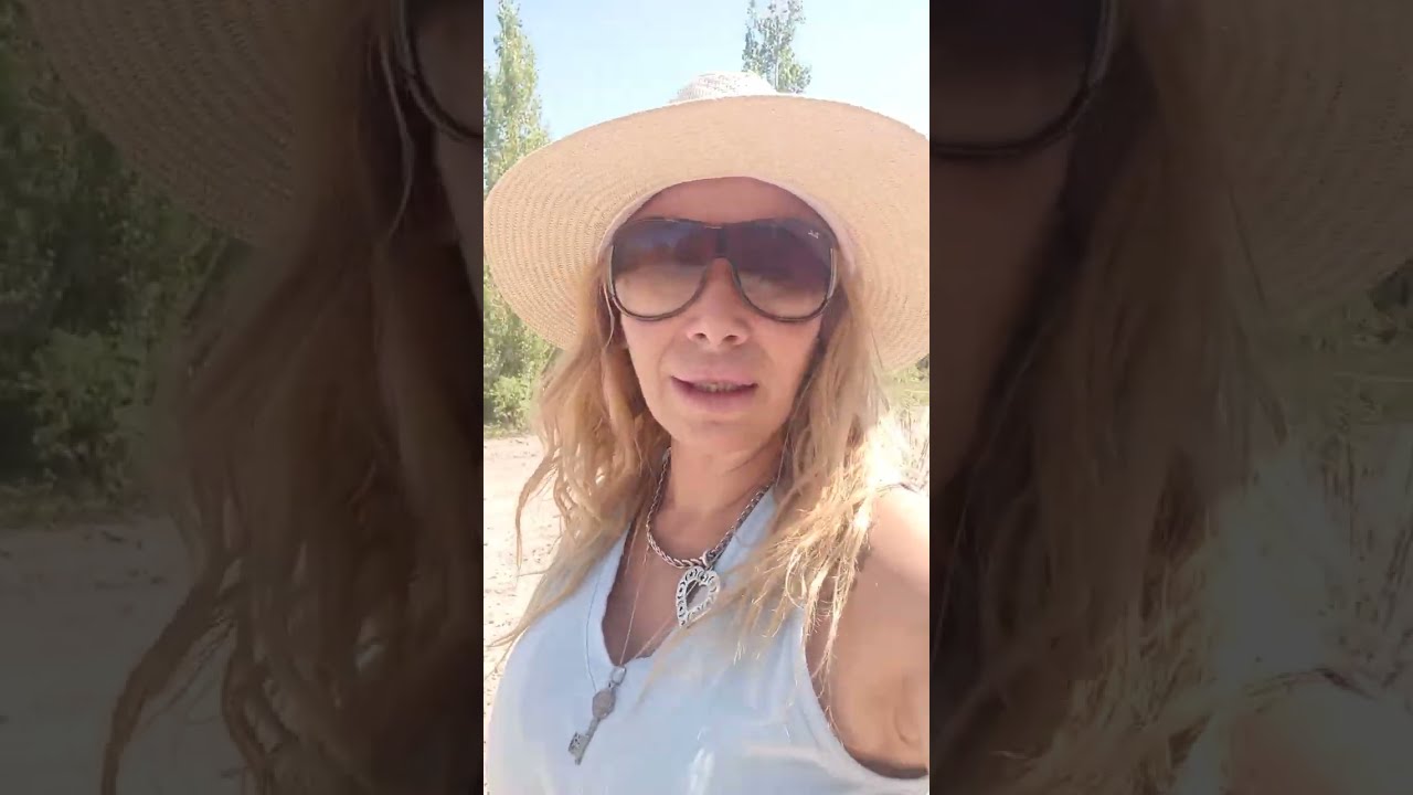 @noeliamendoza2882 tik tok