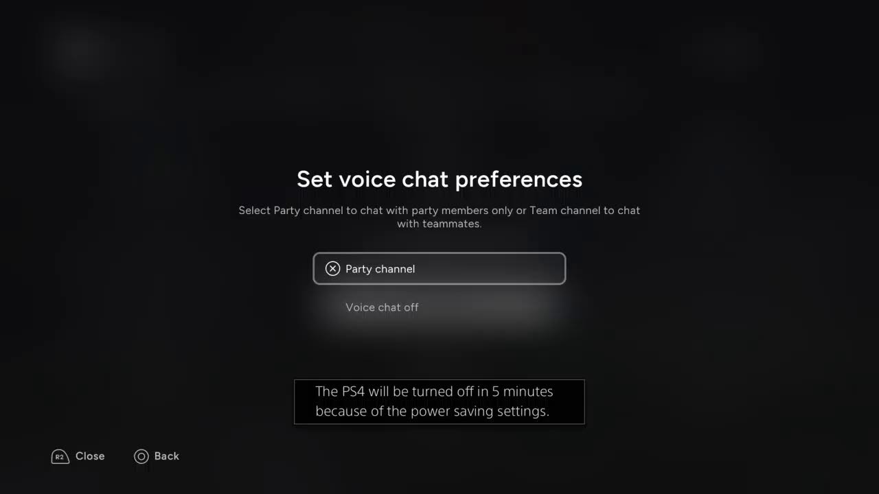 Fifa