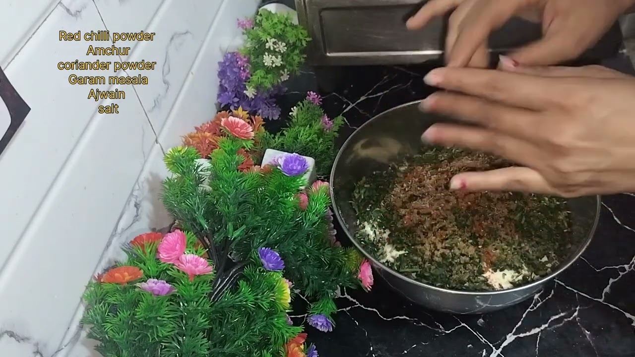 Meethi Suji Aata Kachori Recipe | Crispy Sweet Kachori | Easy Recipe | Urban Gaon Kitchen