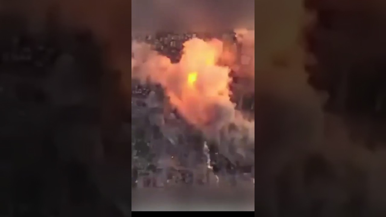 IDF hunt Hamas rocket launches 