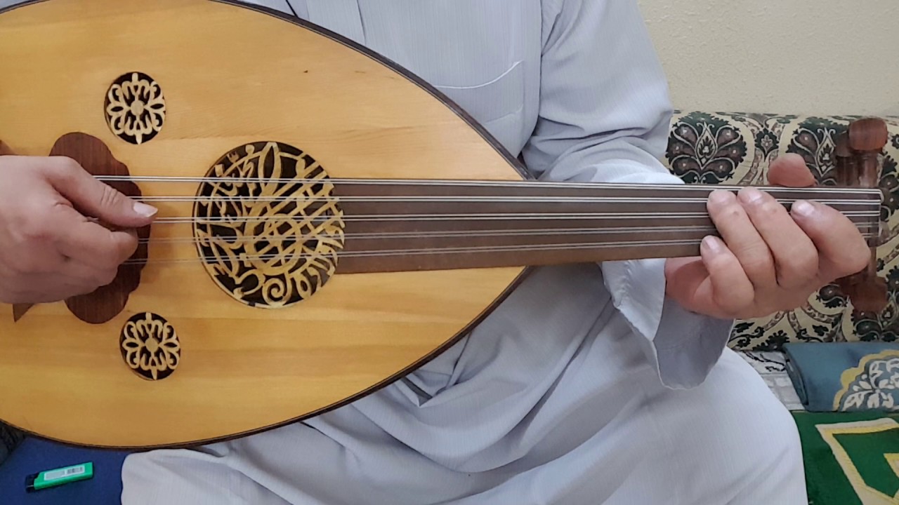 غافل الهم قلبي تعليميه  0509145790