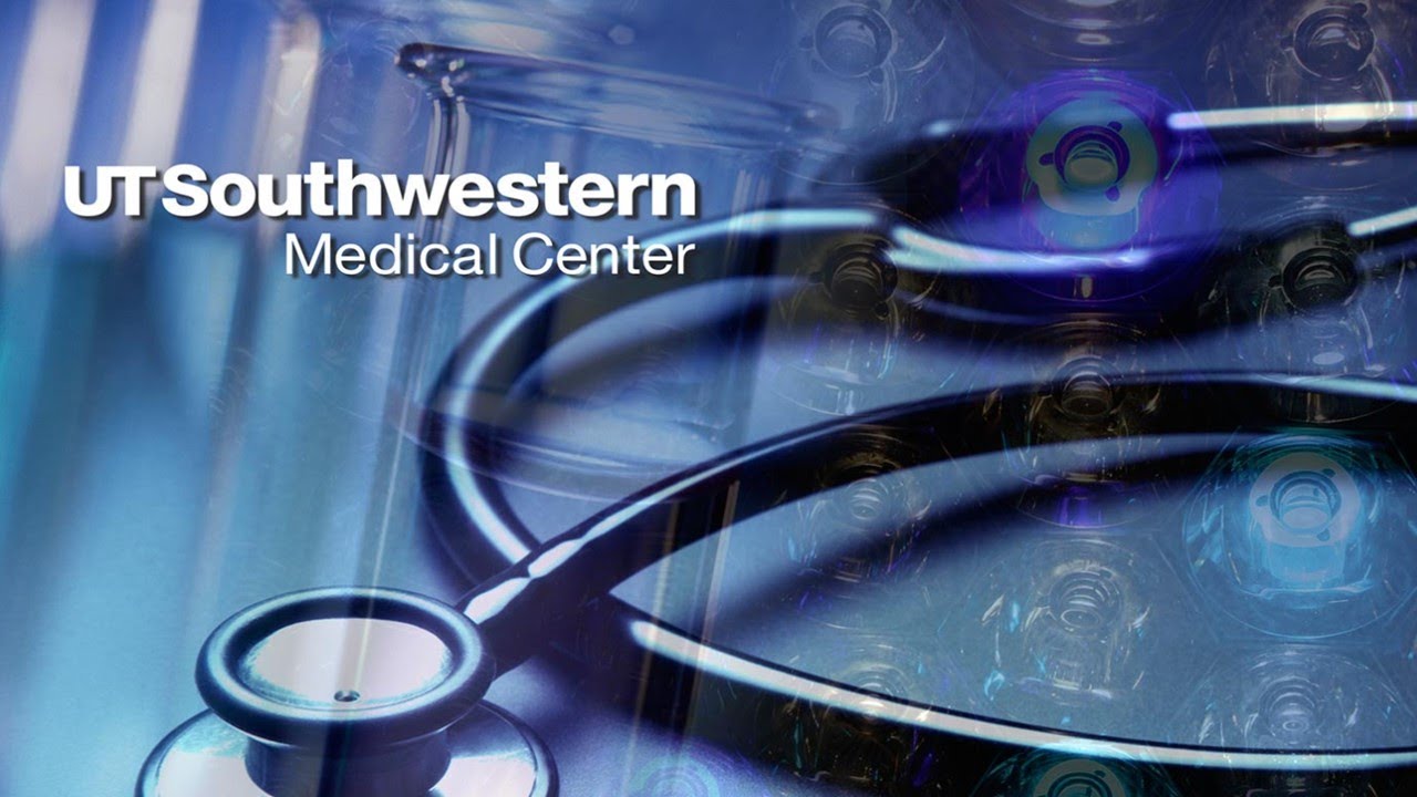 2025 UT Southwestern Veterans Day Event