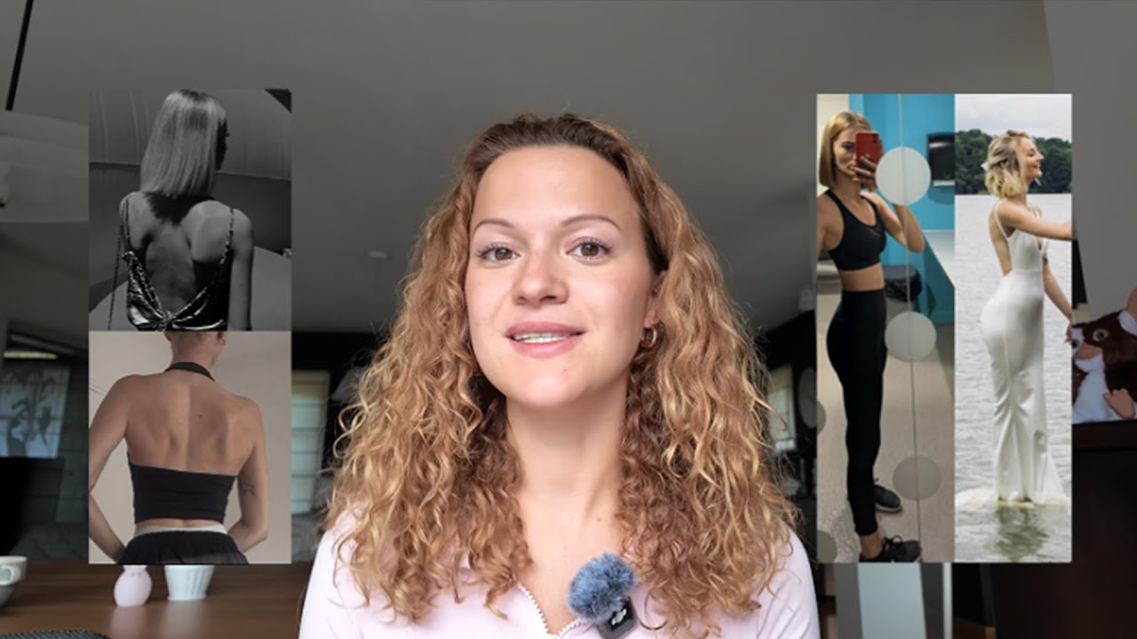 Les 2 meilleurs exercices pour ton haut du corps (PRISE DE MASSE)