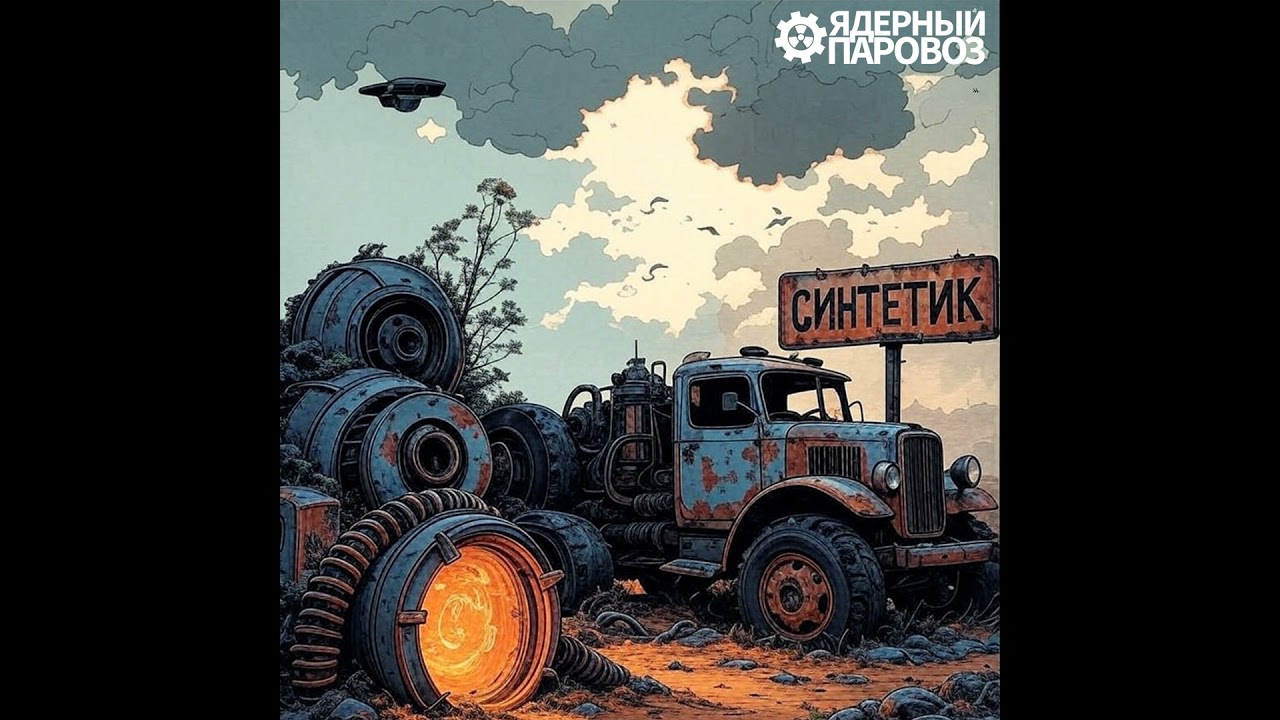 Секрет Супер-стариков: нейрогенез и устойчивость мозга к старению