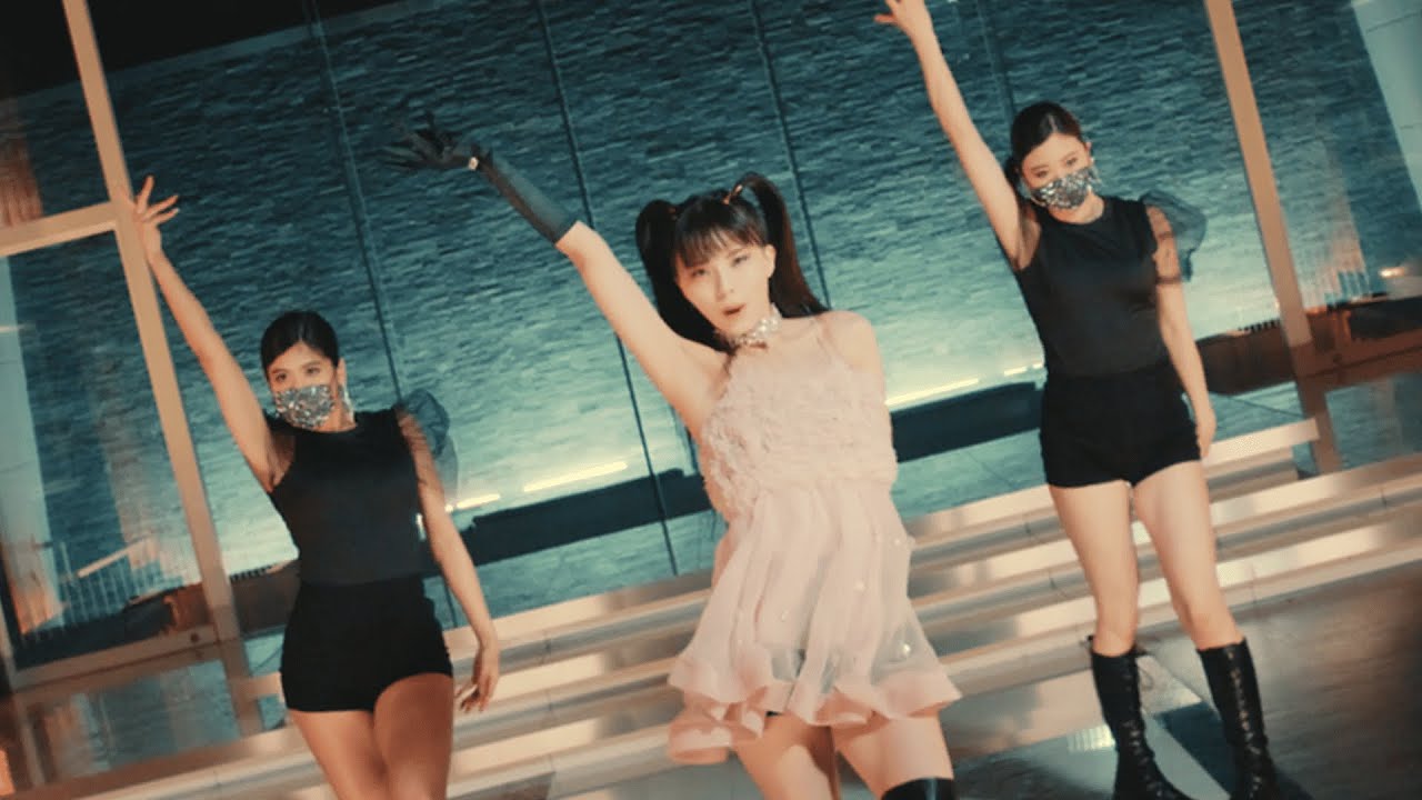 Kawaguchi Yurina - 