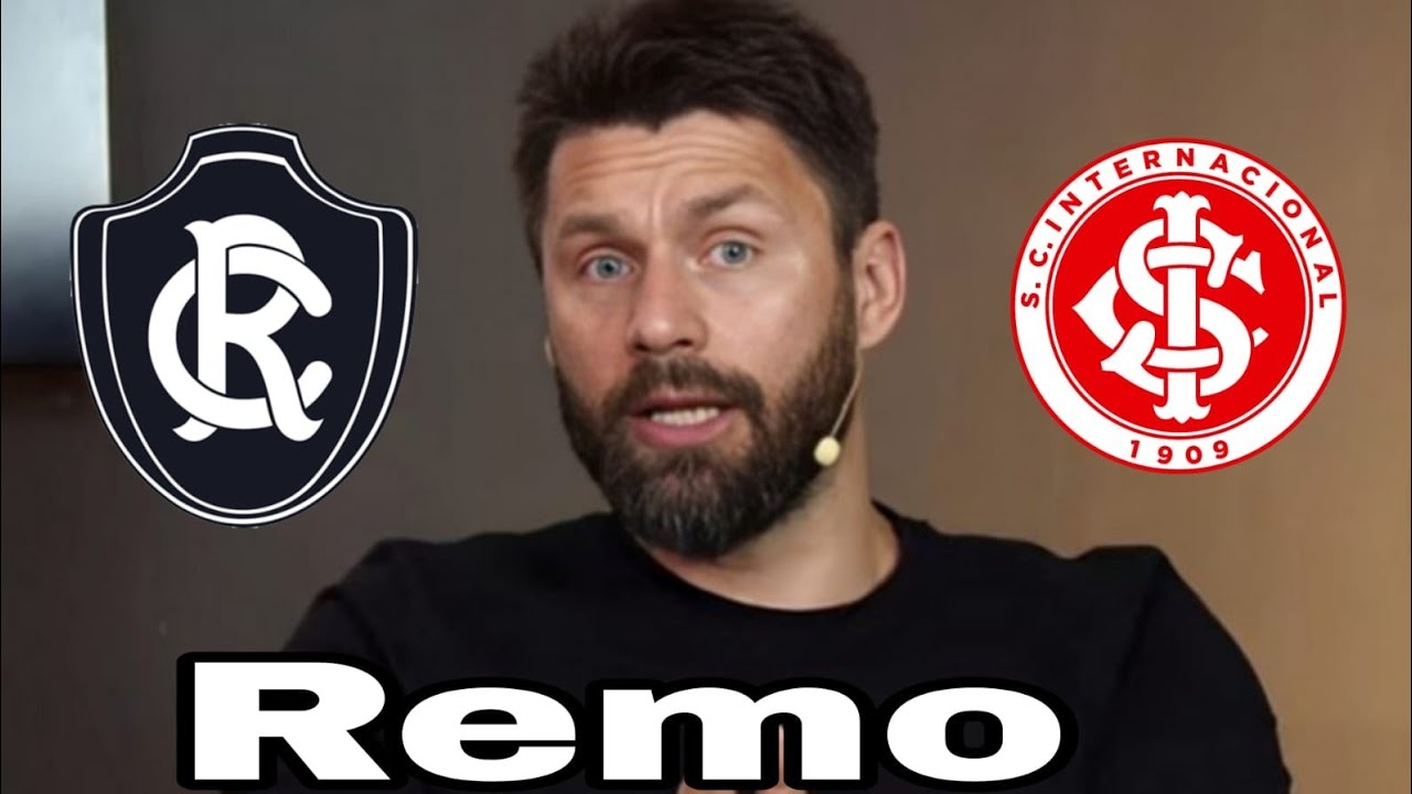 Comentarista falou Remo não perde em casa na Série A