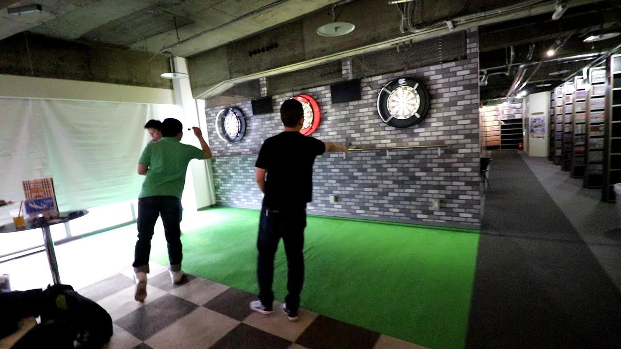 ここ24時間やってます THIS OPENS FOR 24H