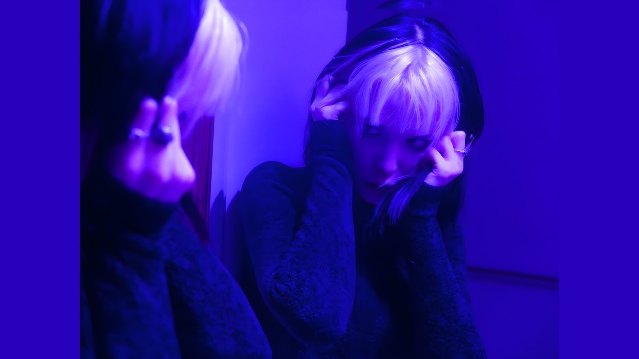 [FREE] ALICE GLASS TYPE BEAT 