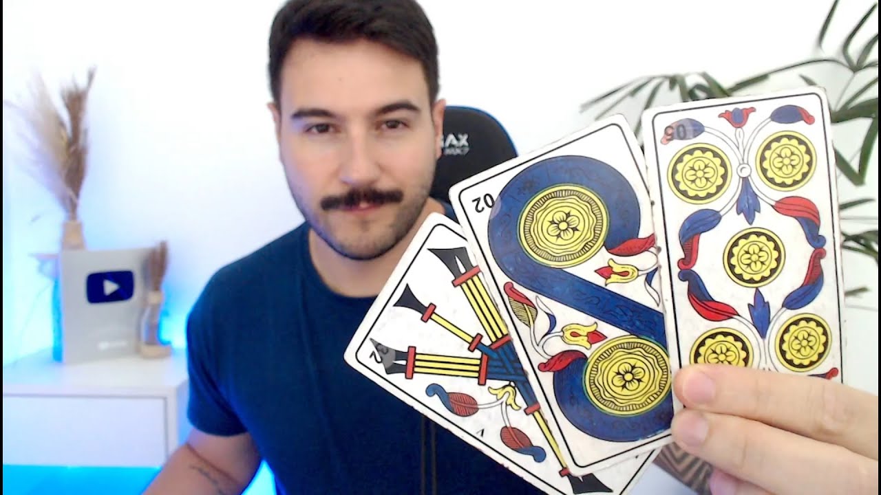 ♐ SAGITÁRIO: ✅ O UNIVERSO QUER TE MOSTRAR ISSO AGORA! 😮💫