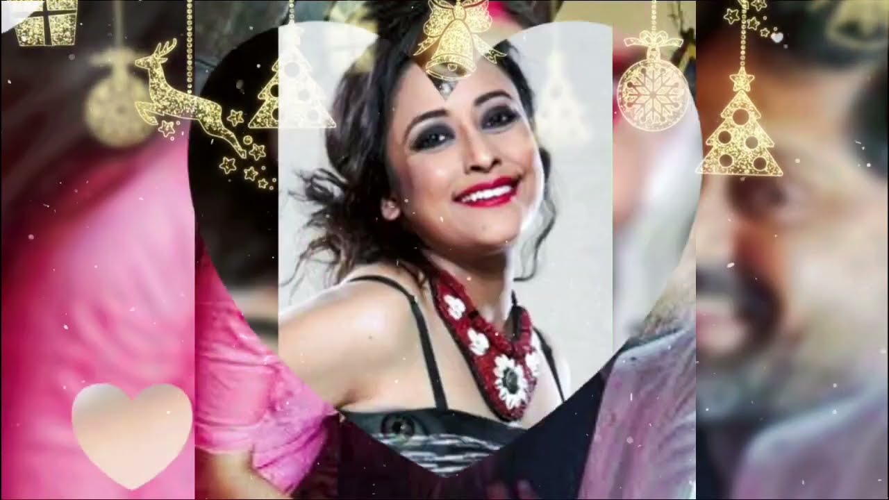 সরস্বতী পুজোর উপলক্ষে বিহান কম্পাস কে নিজের হাতে সাজিয়ে দেয় এটা দেখে মোনালিসা কান্নায় ভেঙে পড়ে।।