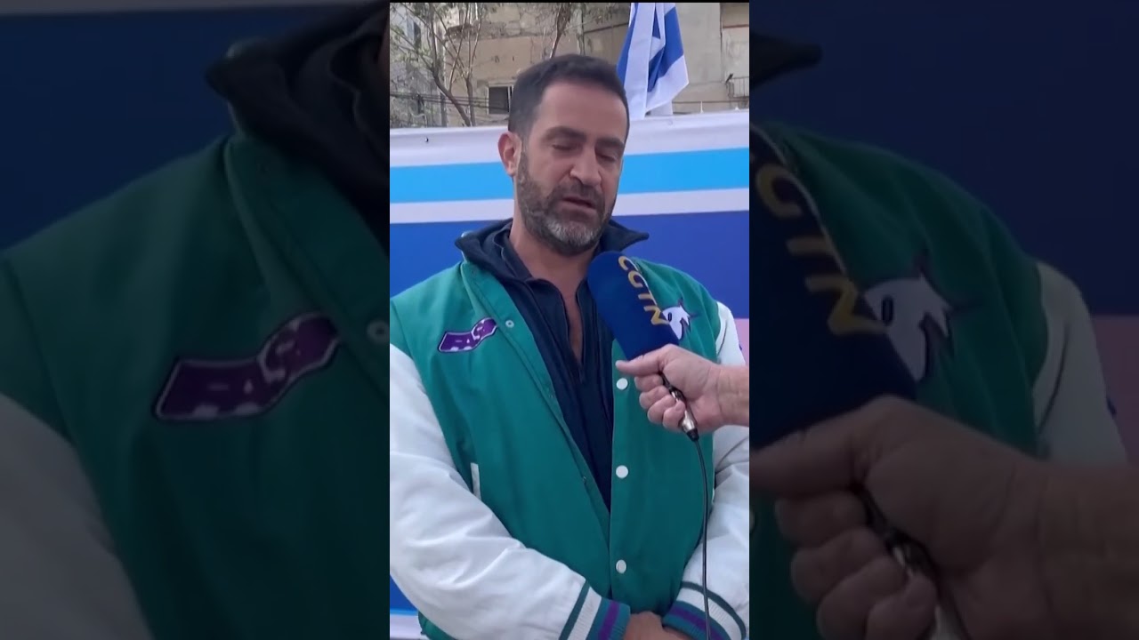 BREAKING: Tel Aviv Rocked by IRGC Missile Barrage as IDF Strikes 400 Targets in Western Iran | AH1I