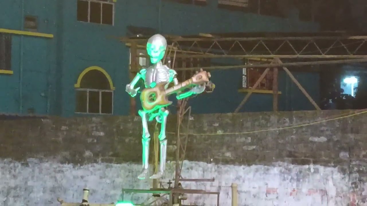 dhamakedar 18 plus dhamakedar 18 plus channel mein swagat hai sab logon Ko