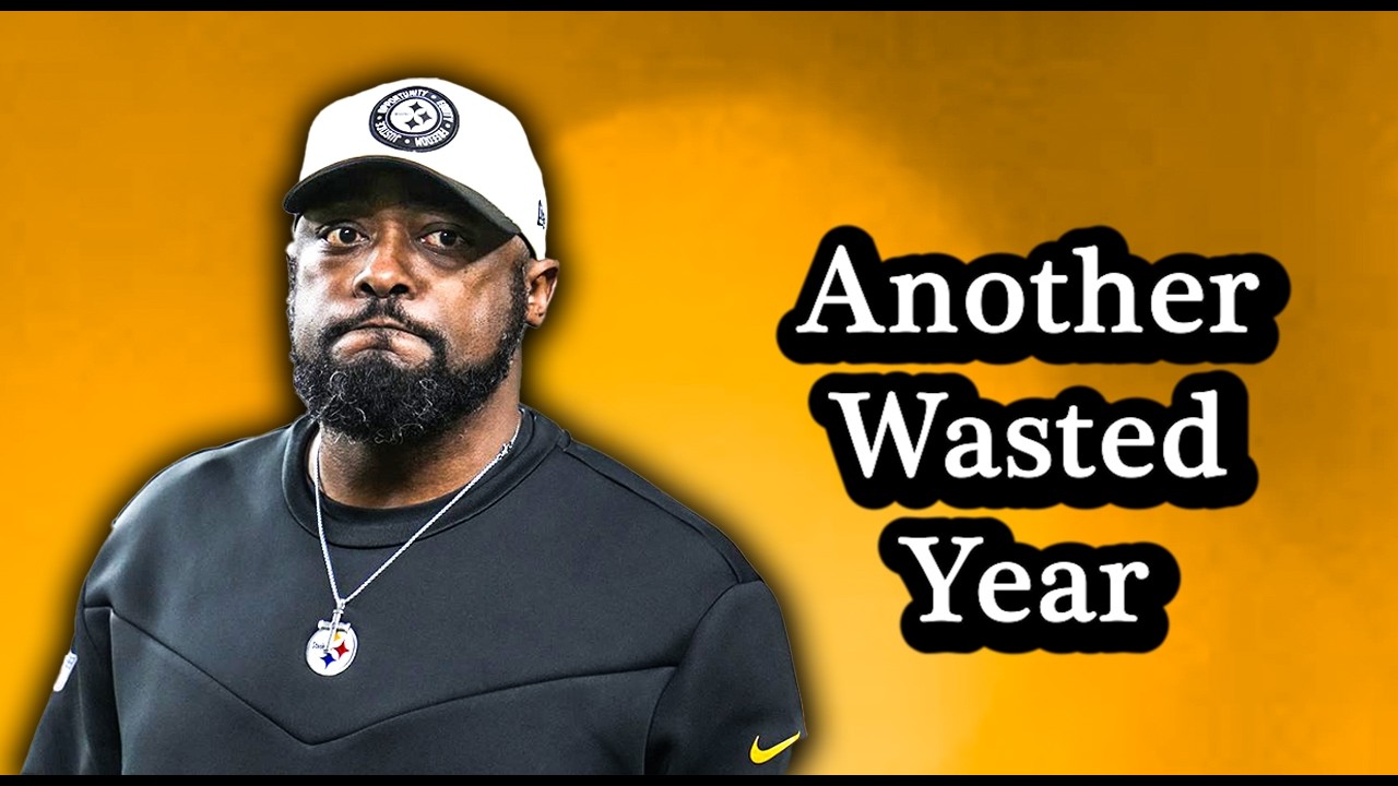 The Biggest Winners And Losers From NFL Week 12