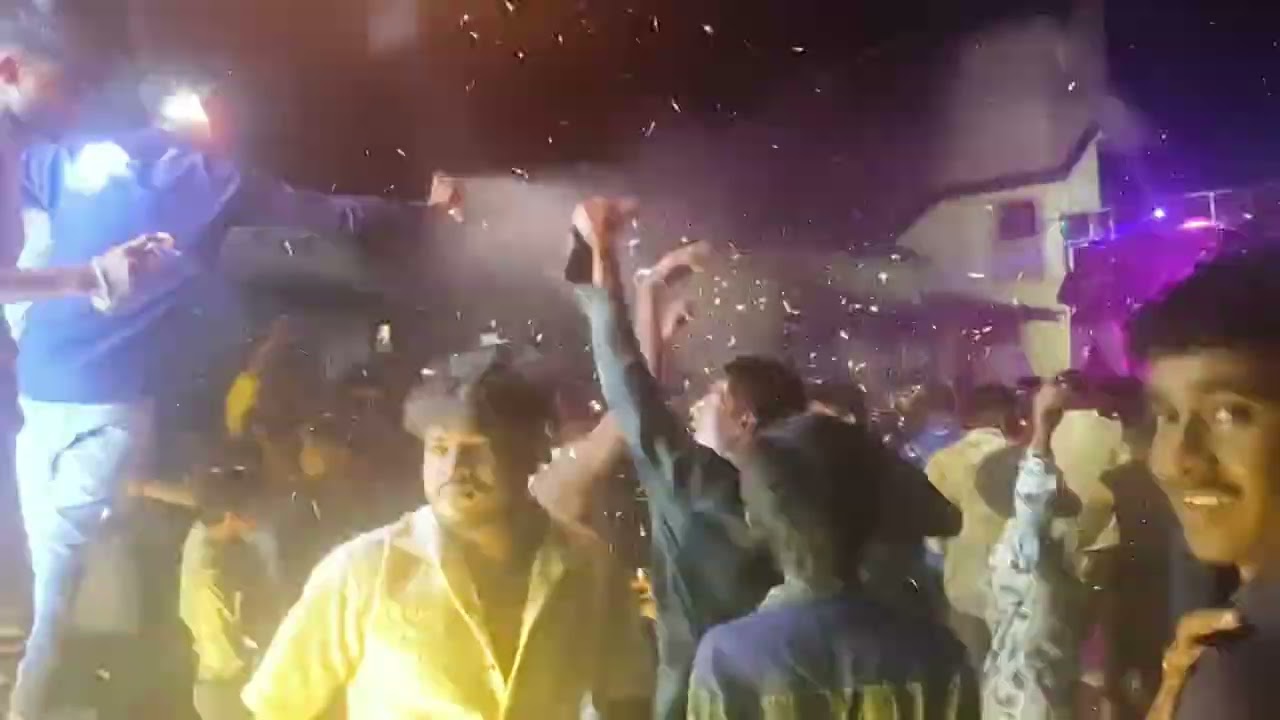 DJ ROYAL EVENT ⚡🤫💥☠️ V's gugul mix 😂😭🤣... 