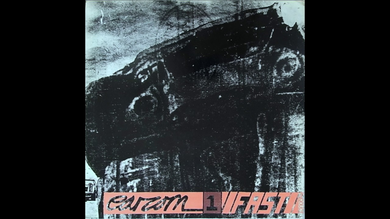 The Flowers | Song: [Life] After Dark | Rock &bull; Punk | Scotland | 1979