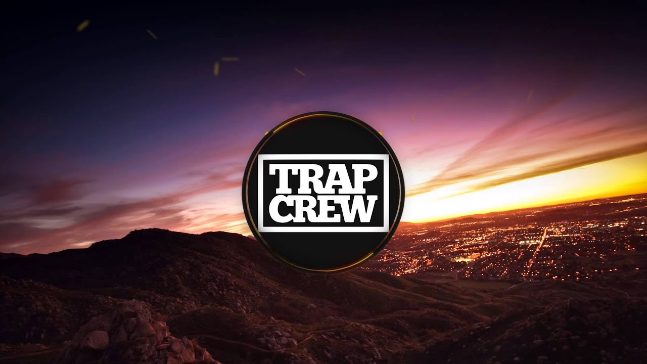 Bass Killer - C'Mon Bounce