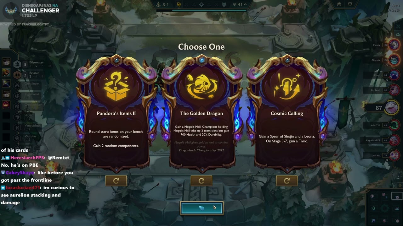PBE