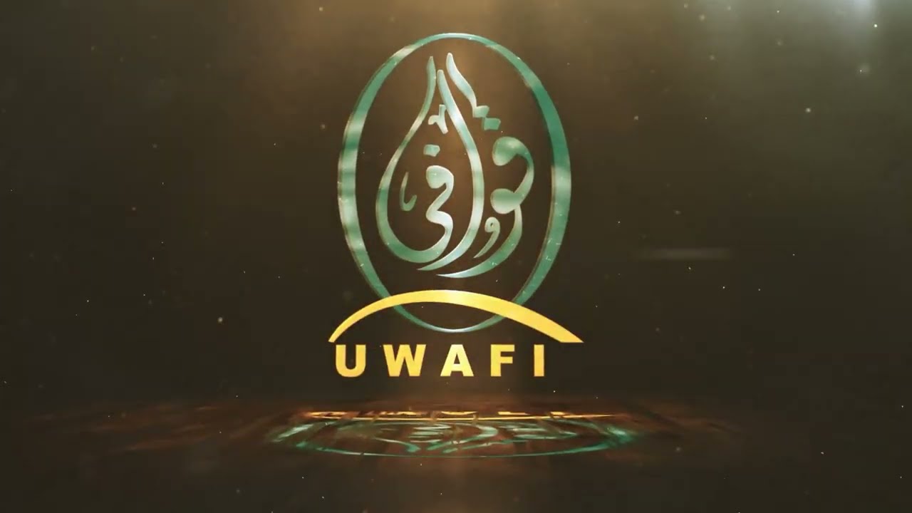 حفل  الشيخ : عالي بن معلوي الحساني الهذلي بمناسبة زواج  أ / مسلم بن عالي و أ / ريان بن خلف عالي