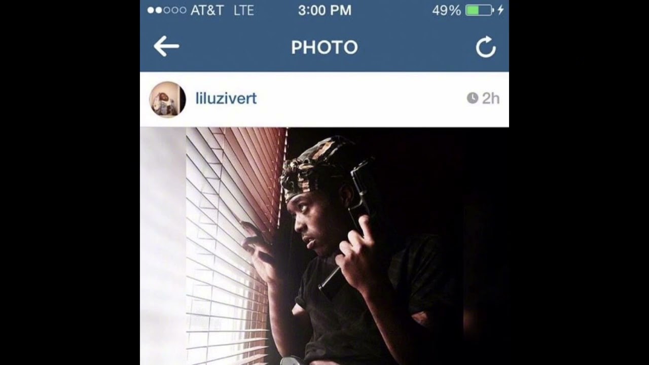 free perc40 x twovrt type beat “40vrt” (prod. gentive5)