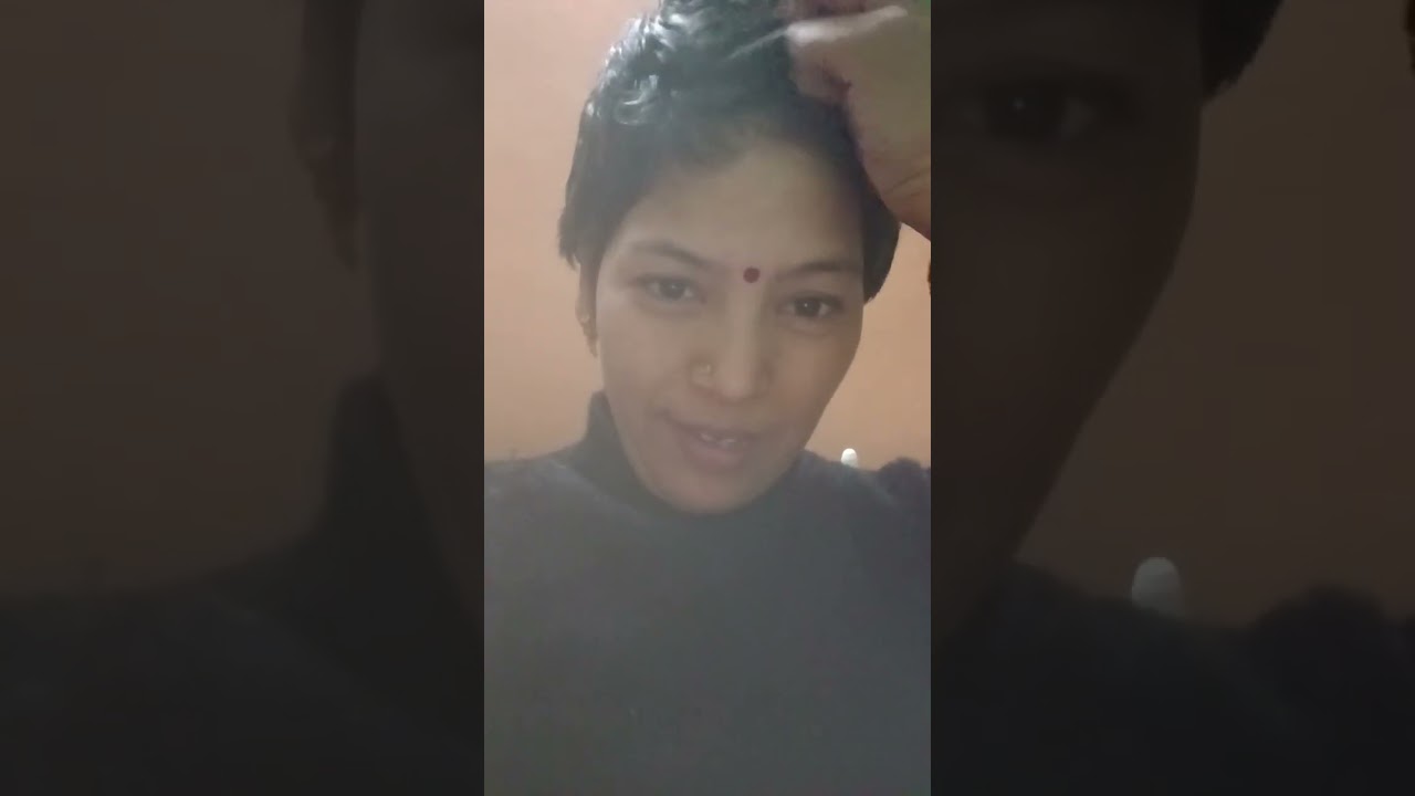 # amazing talent#like, comment, share plizz🙏