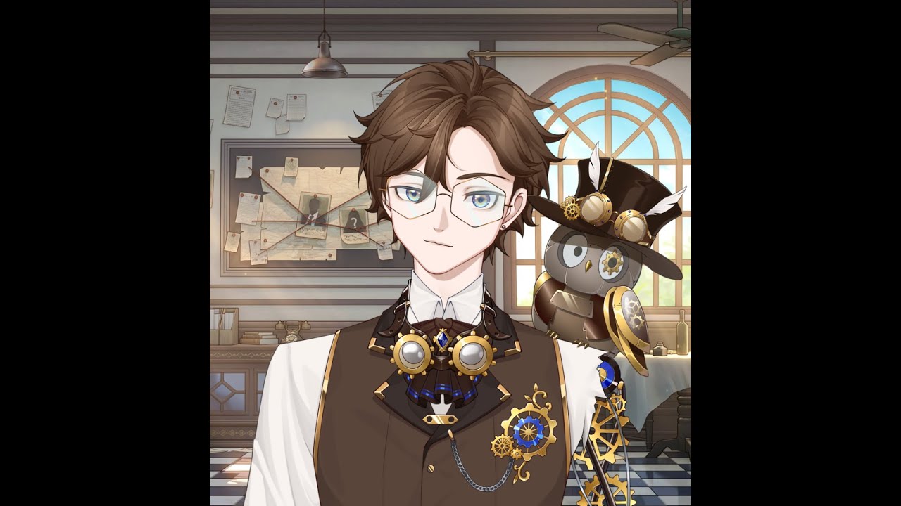 Horror in Minecraft? HA, I can't be scared by blocks! - Minecraft Cave Horror Project