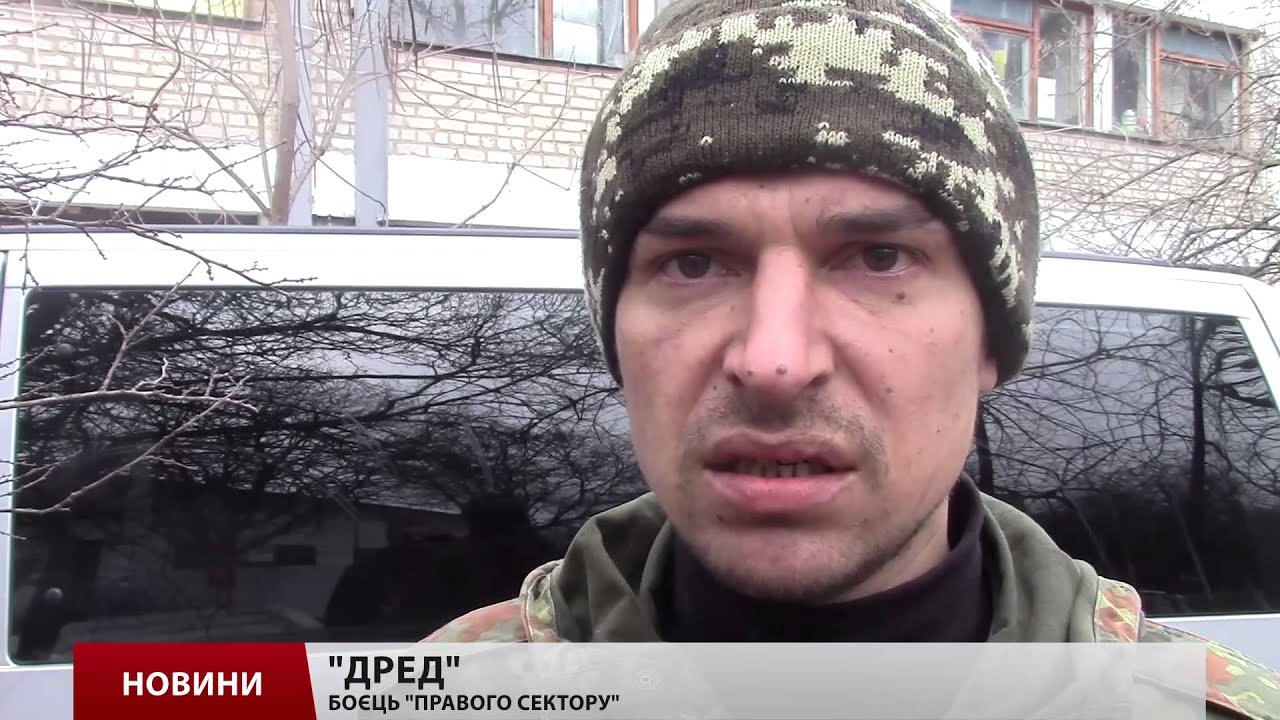 Прощання  із героїчним бійцем 