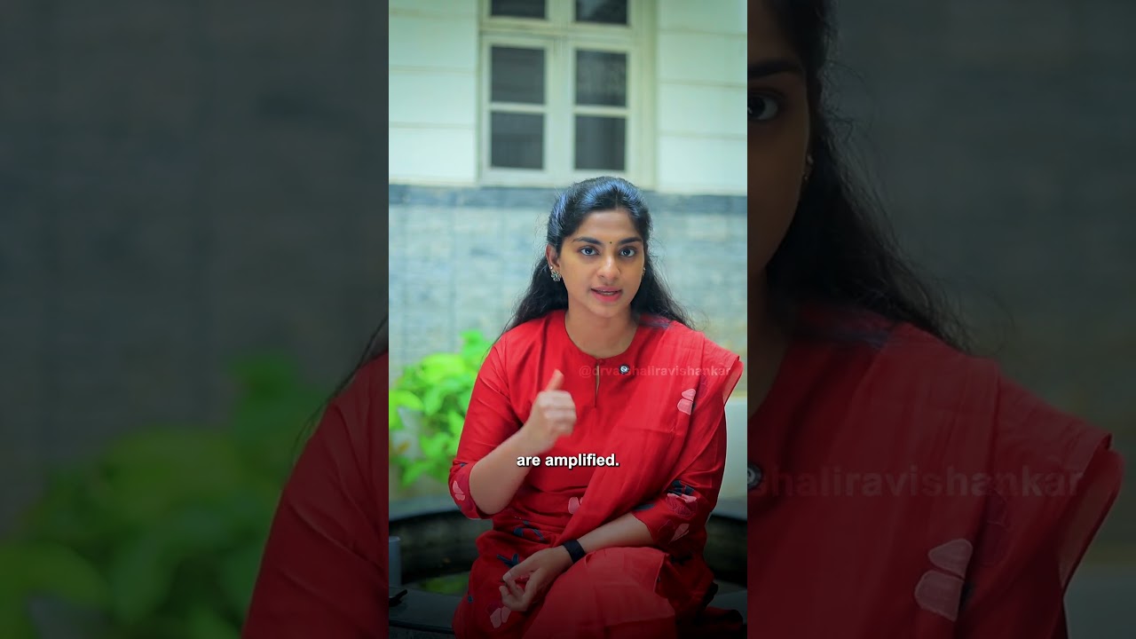 Hardest Sport in the World? Doctor Explains! | Dr Vaishali