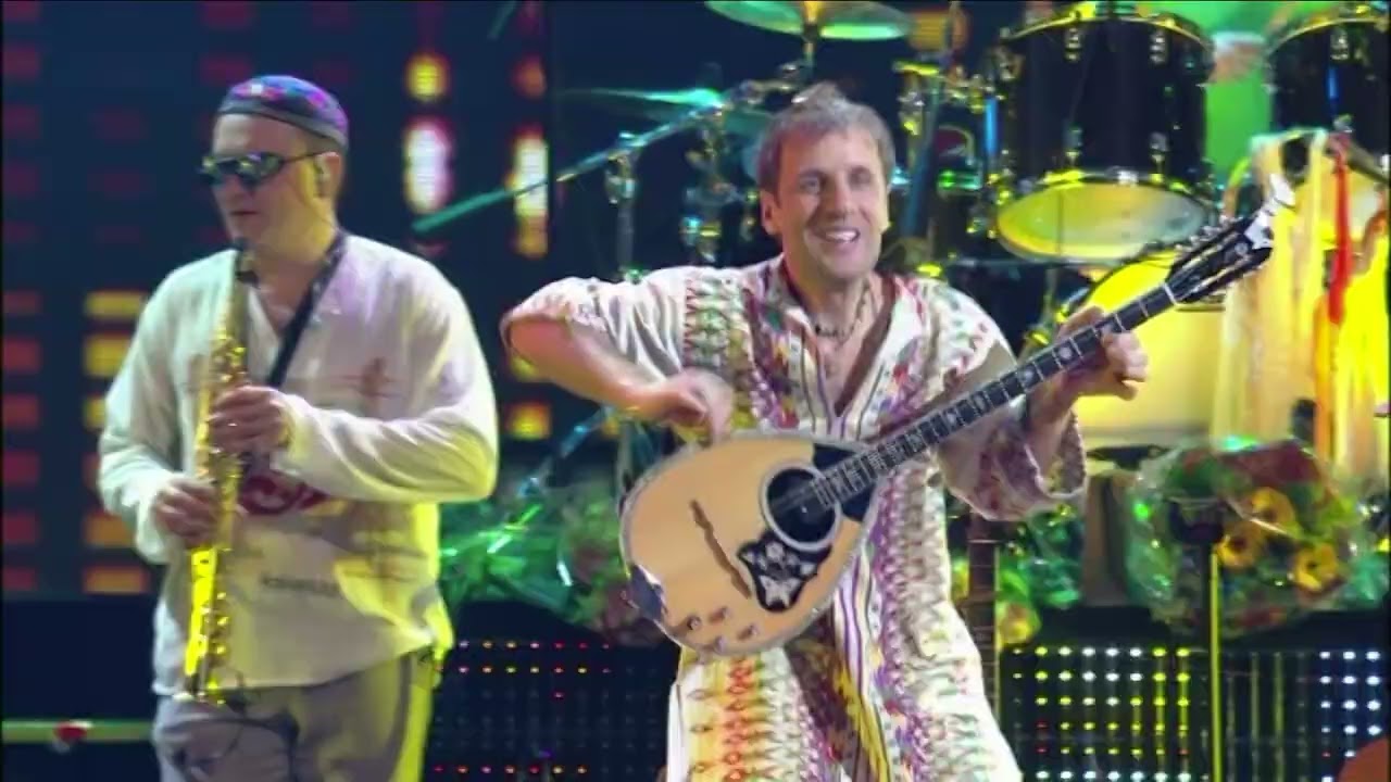 ДиДюЛя - 