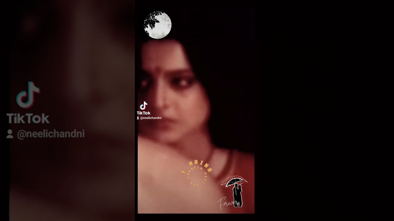 Mera kuch samaan #ijaazat #gulzar #geetauryaadein #1987