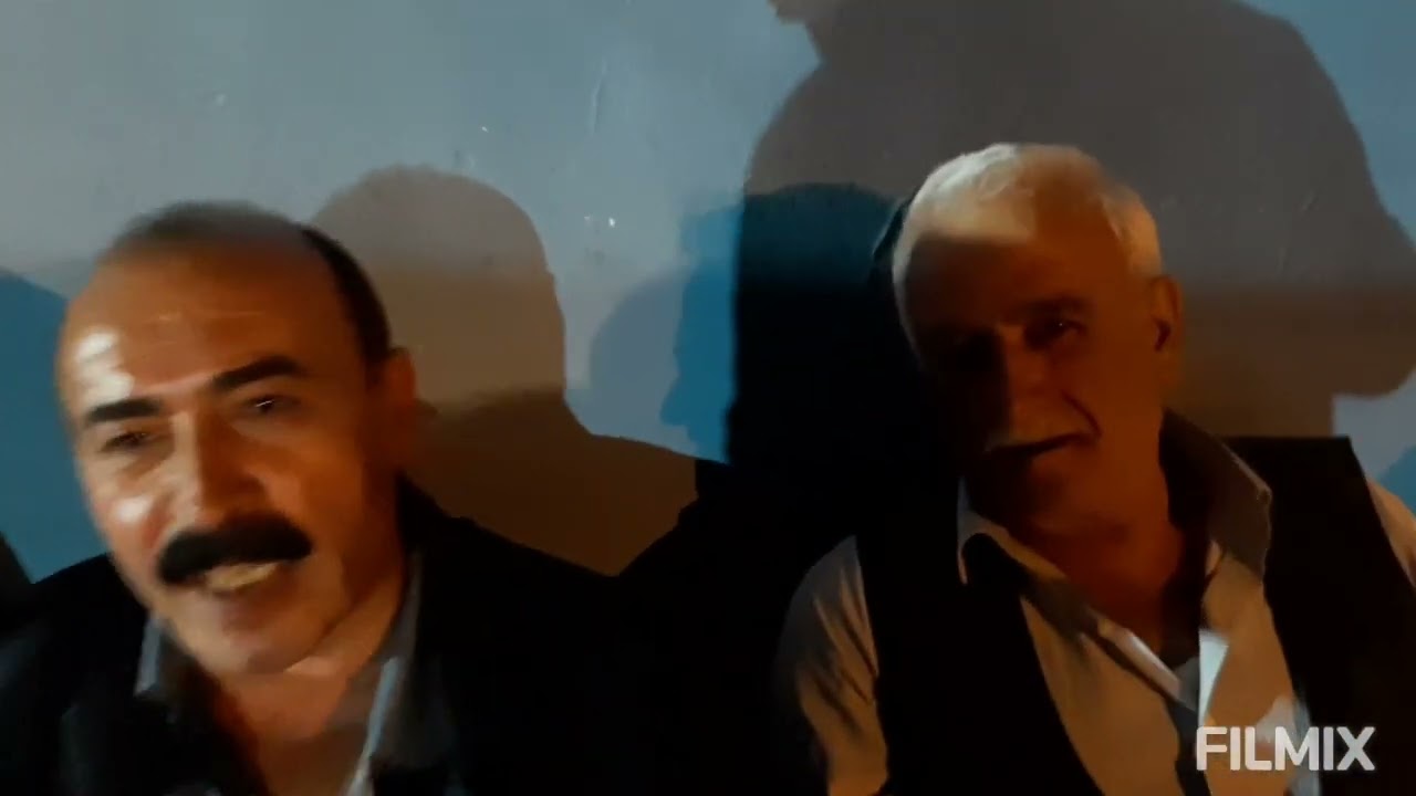 Yukarı ulupınar